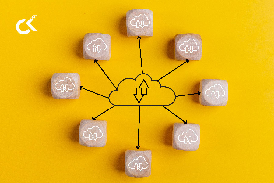 Implementation Of A Stomer Data Hub Implementation On AWS For A MNC Conglomerate
