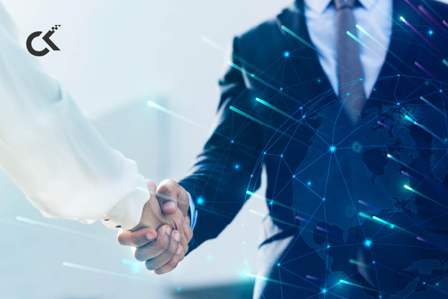 Cloud Kinetics: A Specialist Implementation Partner With ServiceNow