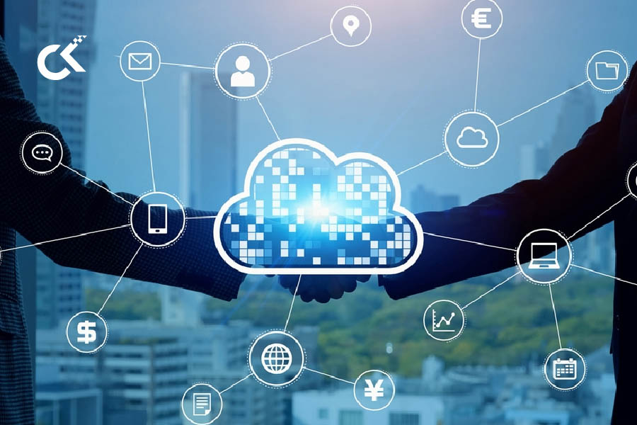 Cloud Kinetics Mempererat Kemitraan Bersama Snowflake Untuk Mendorong Transformasi Data-Led Bagi Bisnis Di Asia Tenggara