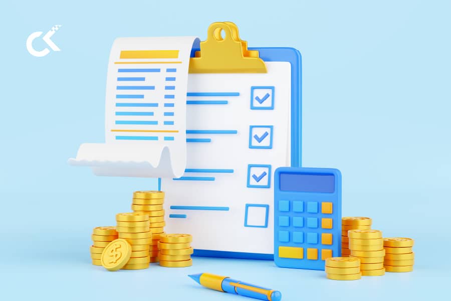 Containerization On AWS For A Wealth Management Company