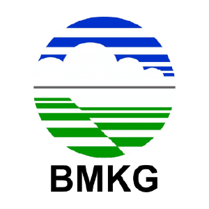 BMKG Logo