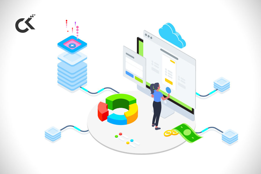 Boosting Cloud Cost Efficiency For A Tech Enterprise With FinOps