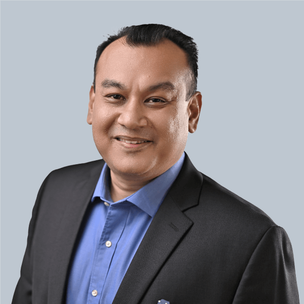 Prakash-Rajoo-CK-Leaders