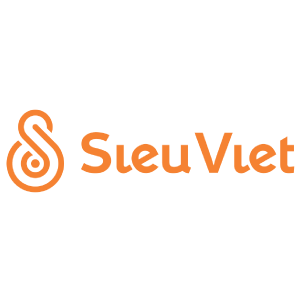 Sieu Viet