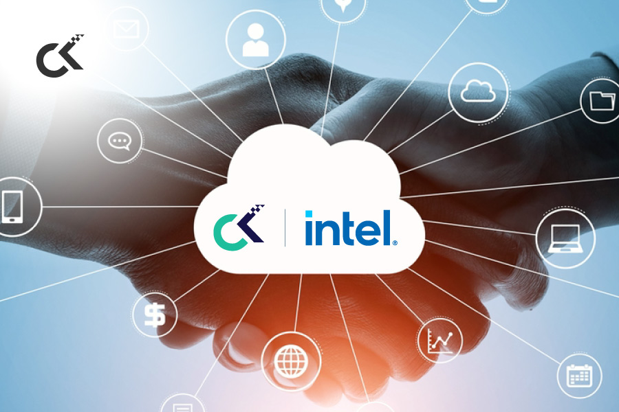 Cloud Kinetics Builds On Collaboration With Intel to Elevate Cloud Performance