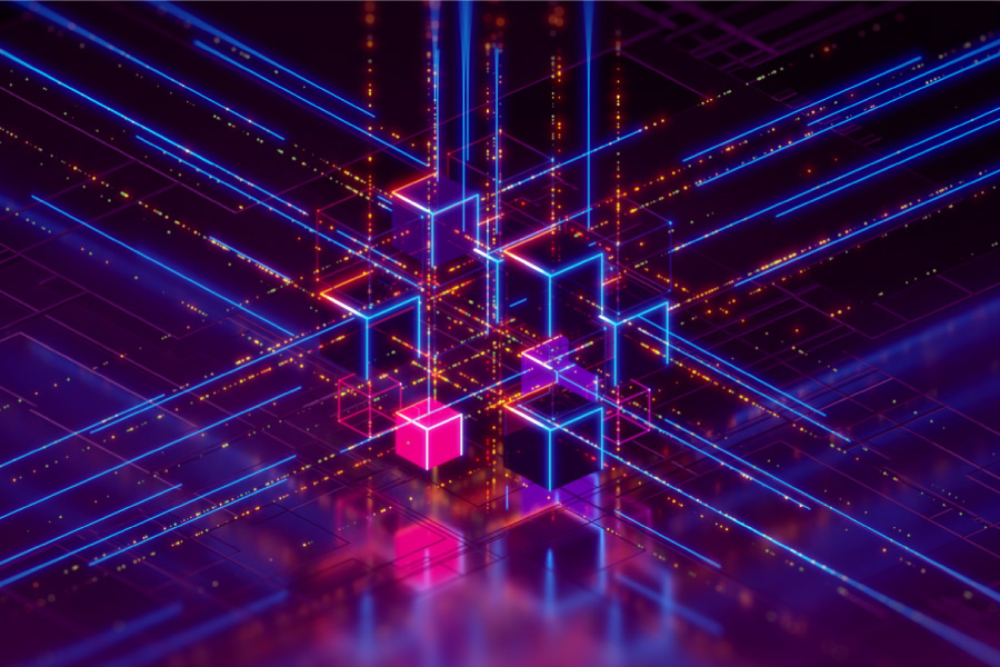 Build a Robust GenAI-Ready Data Foundation on AWS Fimage