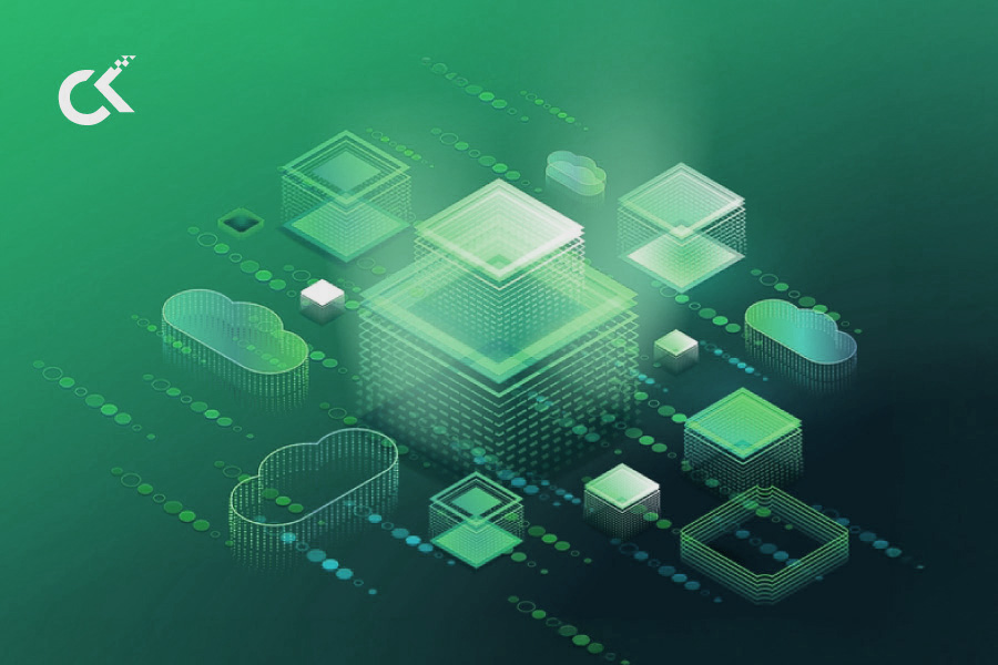 Building A Scalable Containerized Environment With AWS ECS on EC2