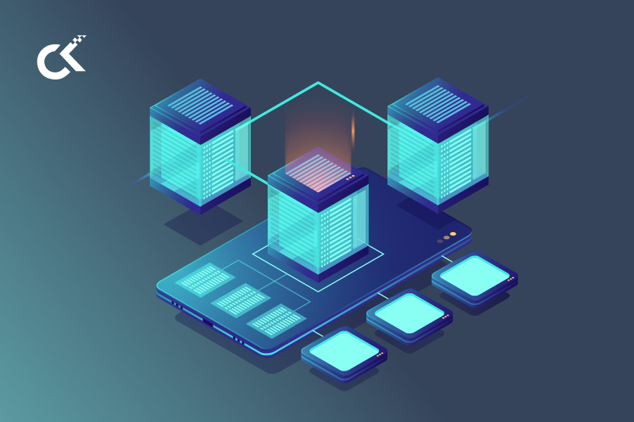 AWS Control Tower and Landing Zone Best Practices