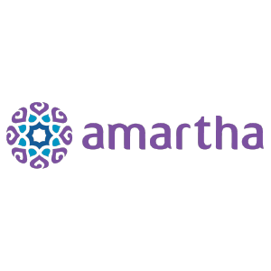 Amartha