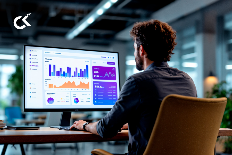 How to Get Started with GenAI