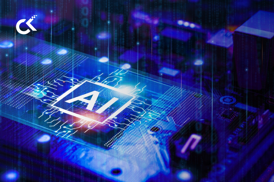 GenAI for Enterprises: Key Benefits, Impact and Use Cases