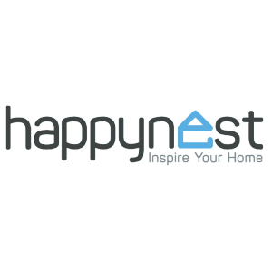 HappyNest