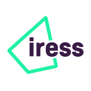 Iress