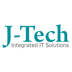 J-Tech