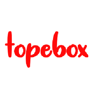 Topebox