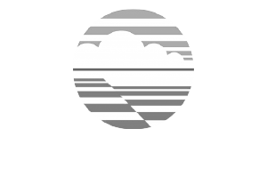 BMKG Logo