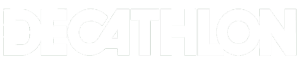 DECATHLON Logo