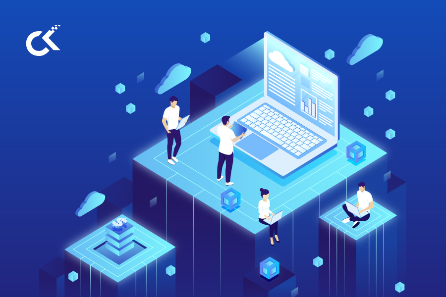 IT Service Management: Streamline IT Operations & Service Delivery