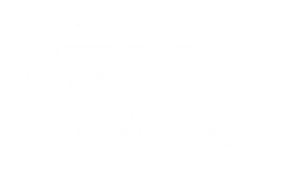 TVS-ELECTRONICS Logo