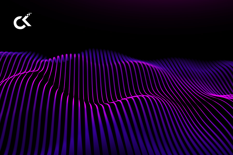 Unified Data Platform & AI/BI Transform Tax Operations For A Public Agency