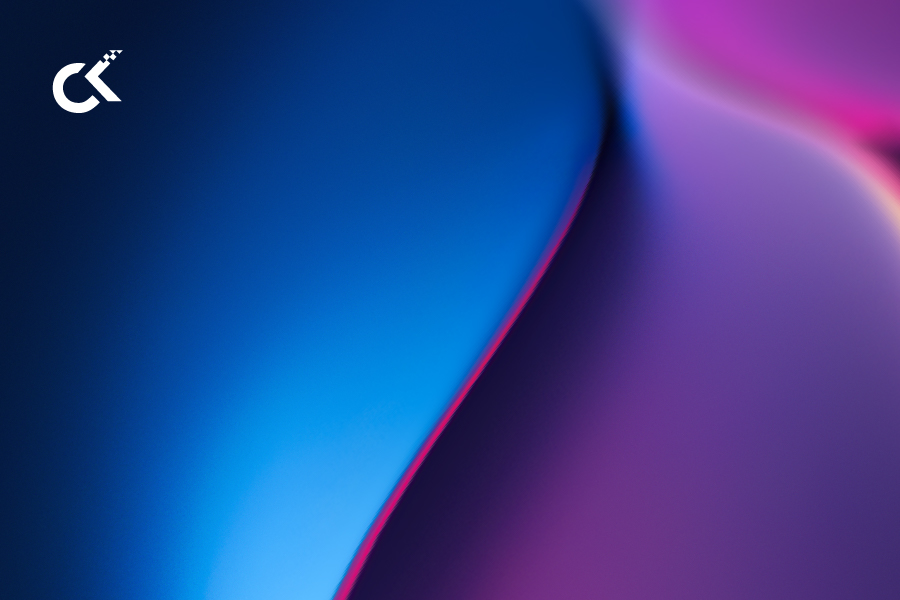 Modernizing IT Service Management For A Lifestyle & Retail Brand