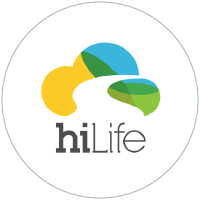 HiLife