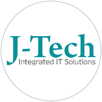 JTech