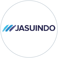 Jasuindo