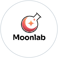 Moonlab
