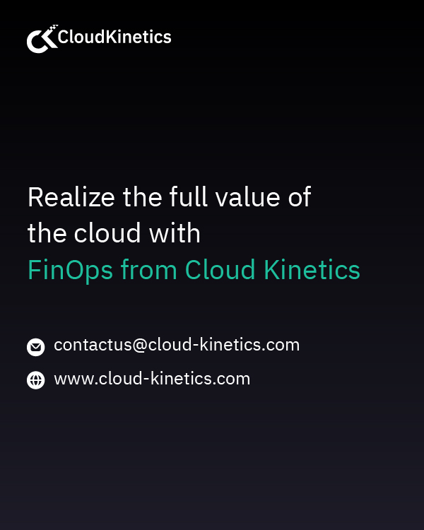 Measuring FinOps Effectively: 4 Cloud Metrics To Track
