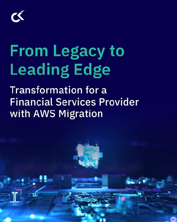 Empowering DevOps Teams Key Trends Shaping 2025