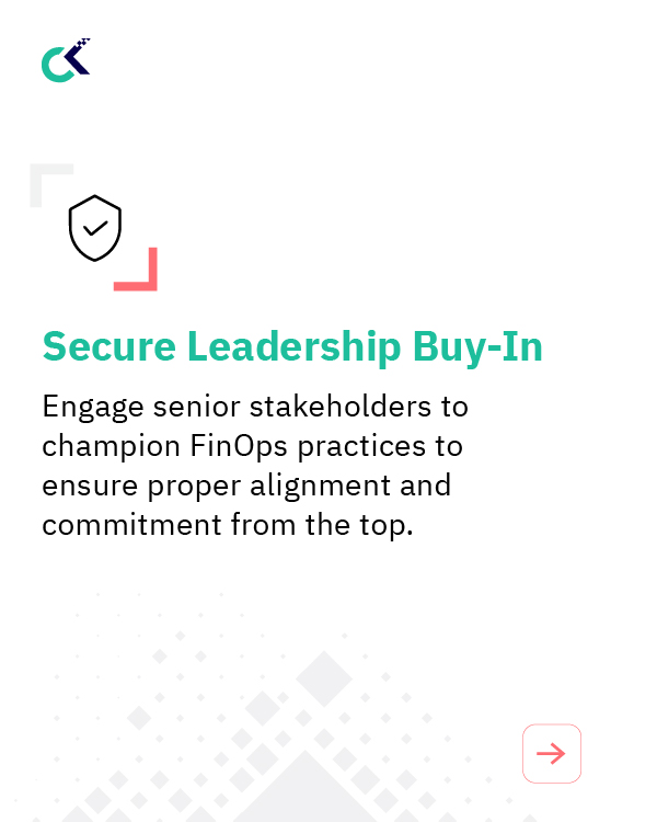 Struggling to optimize your cloud environment and balance cloud spending