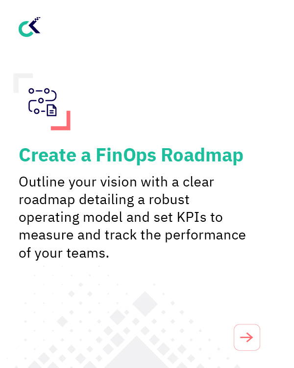 Struggling to optimize your cloud environment and balance cloud spending