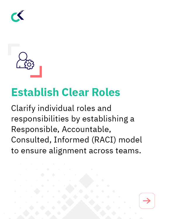 Struggling to optimize your cloud environment and balance cloud spending