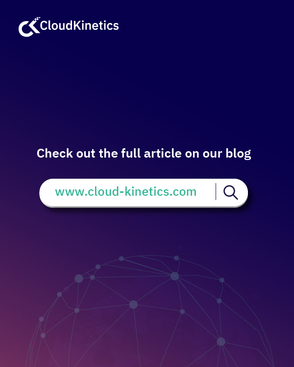 Fighting Fraud With AI: The Future Of BFSI Security