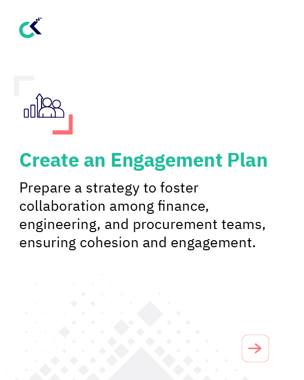 Struggling to optimize your cloud environment and balance cloud spending