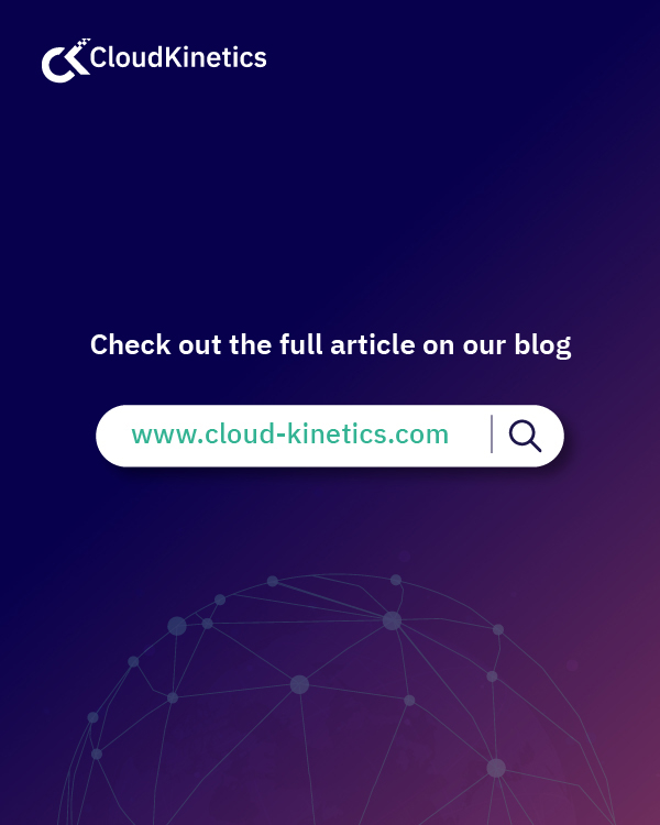 Why You Should Choose Zero Trust Security