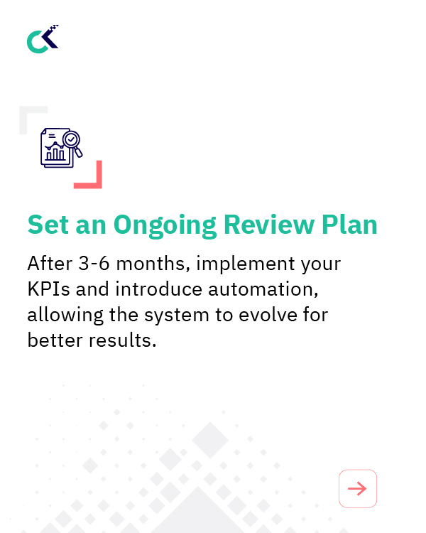 Struggling to optimize your cloud environment and balance cloud spending