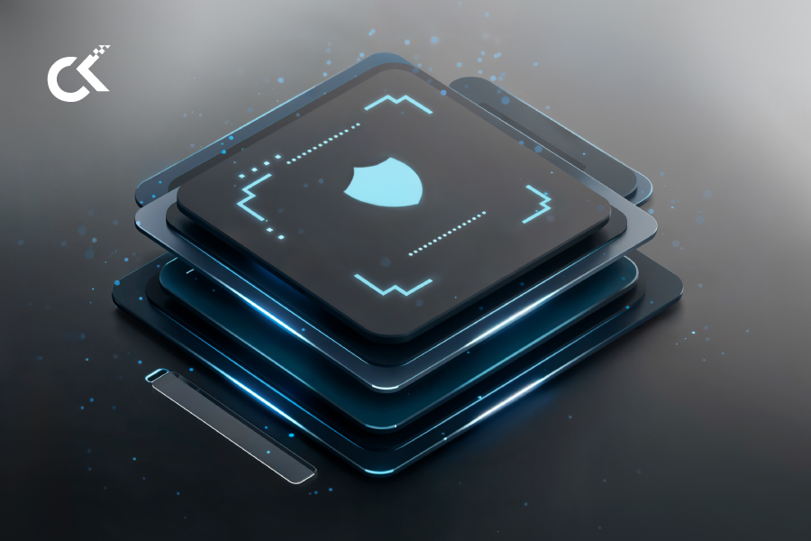 The Cybersecurity Playbook For Information Security Leaders: Balancing Risk & Tech-Driven Business Priorities