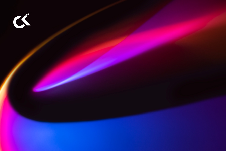 Streaming Success: Amazon RDS Graviton Migration Brings Cost & Performance Improvement For Streaming Platform