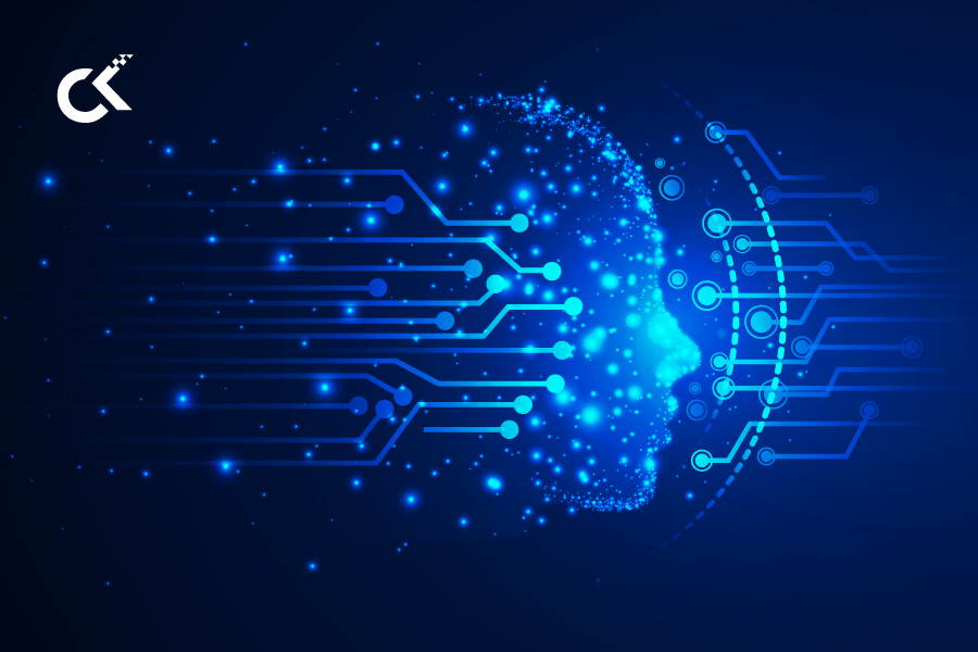 What Is Agentic AI and Why It’s the Future of Enterprise Intelligence