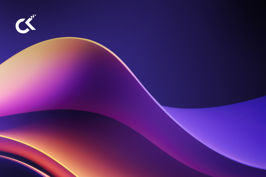 Secrets Management With HashiCorp Vault