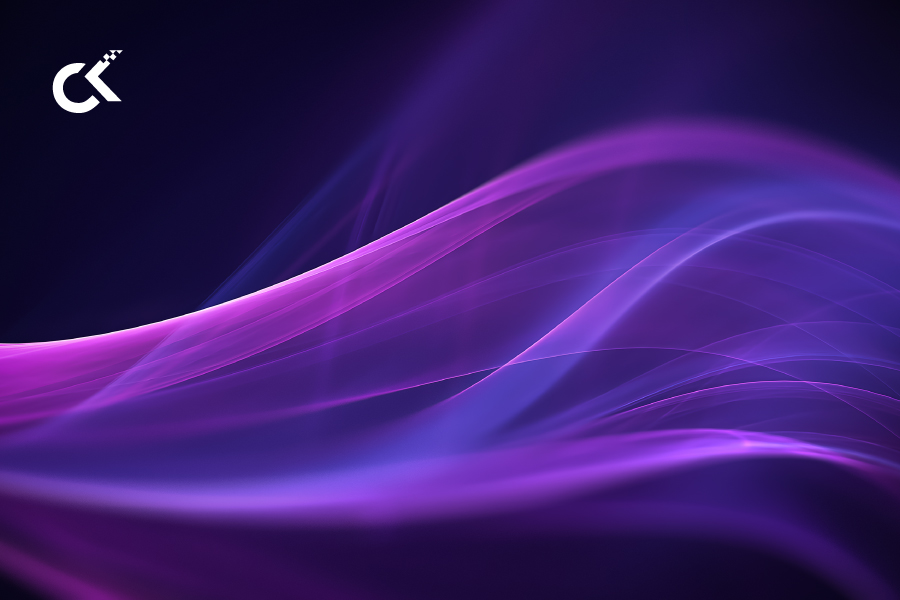 Public Sector Agency Sees 25% Efficiency Gains and Optimizes Costs With Jira Service Management