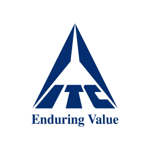 ITC-Logo