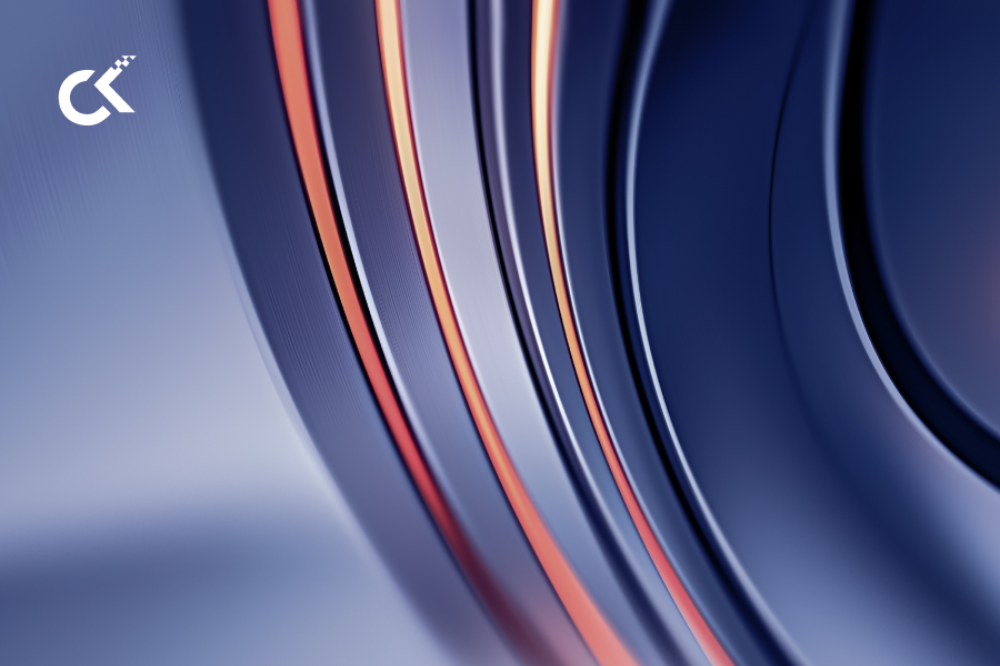 Public Heritage Agency Gets Set For the Future with Jira Service Management